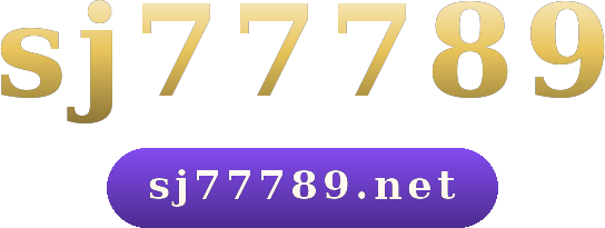 sj77789 logo