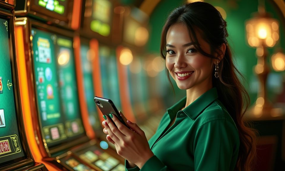 sj77789 casino app visual