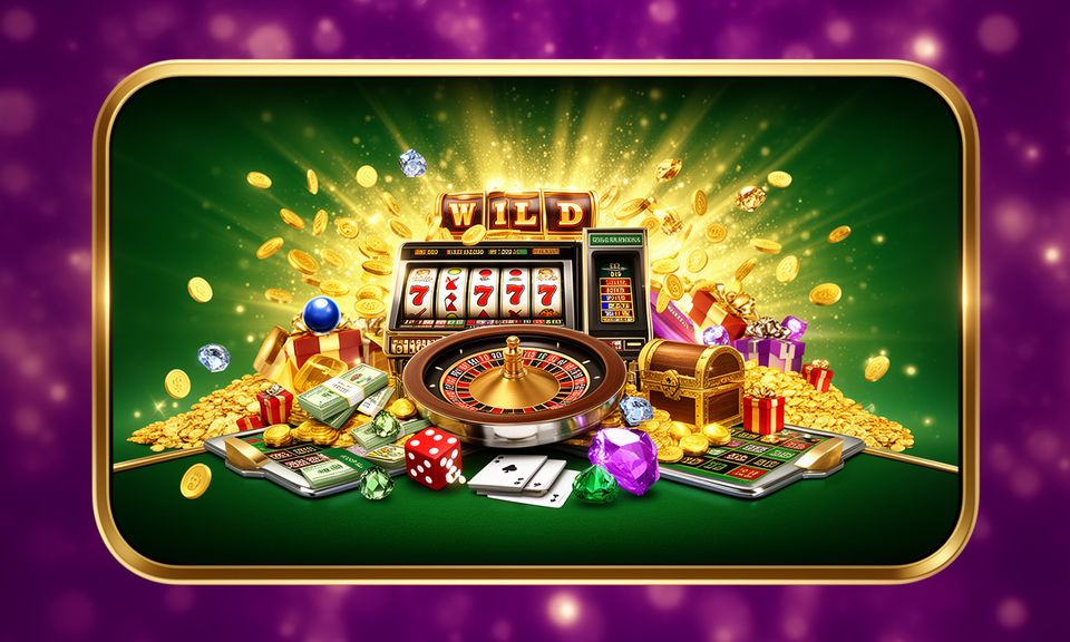 sj77789 mobile gaming