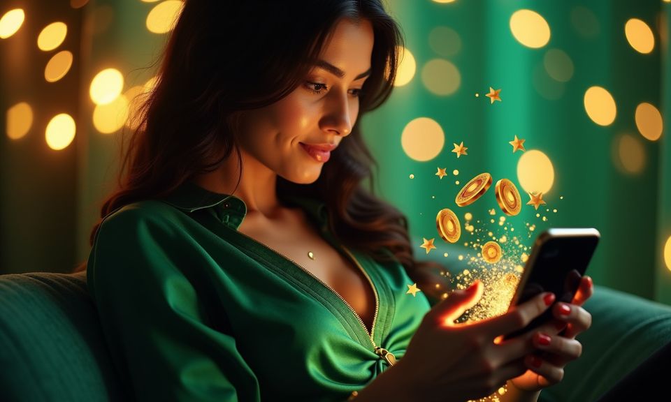 sj77789 mobile gaming