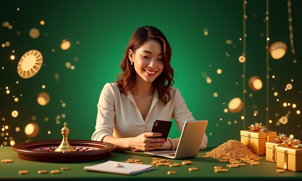 sj77789 sj77789- এ দ্রুত অ্যাকাউন্ট খুলে খেলায় আসুন